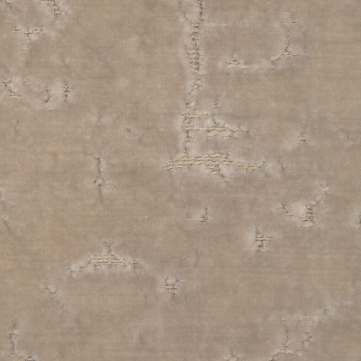 Donghia SMOOTH OPERATOR PARCHMENT Upholstery Fabric