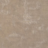 Donghia SMOOTH OPERATOR PARCHMENT Upholstery Fabric