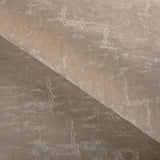 Donghia SMOOTH OPERATOR PARCHMENT Upholstery Fabric