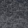 Donghia SMOOTH OPERATOR FLANNEL Upholstery Fabric
