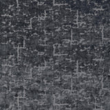 Donghia SMOOTH OPERATOR FLANNEL Upholstery Fabric