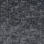 Donghia SMOOTH OPERATOR FLANNEL Upholstery Fabric