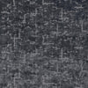 Donghia Smooth Operator Flannel Upholstery Fabric