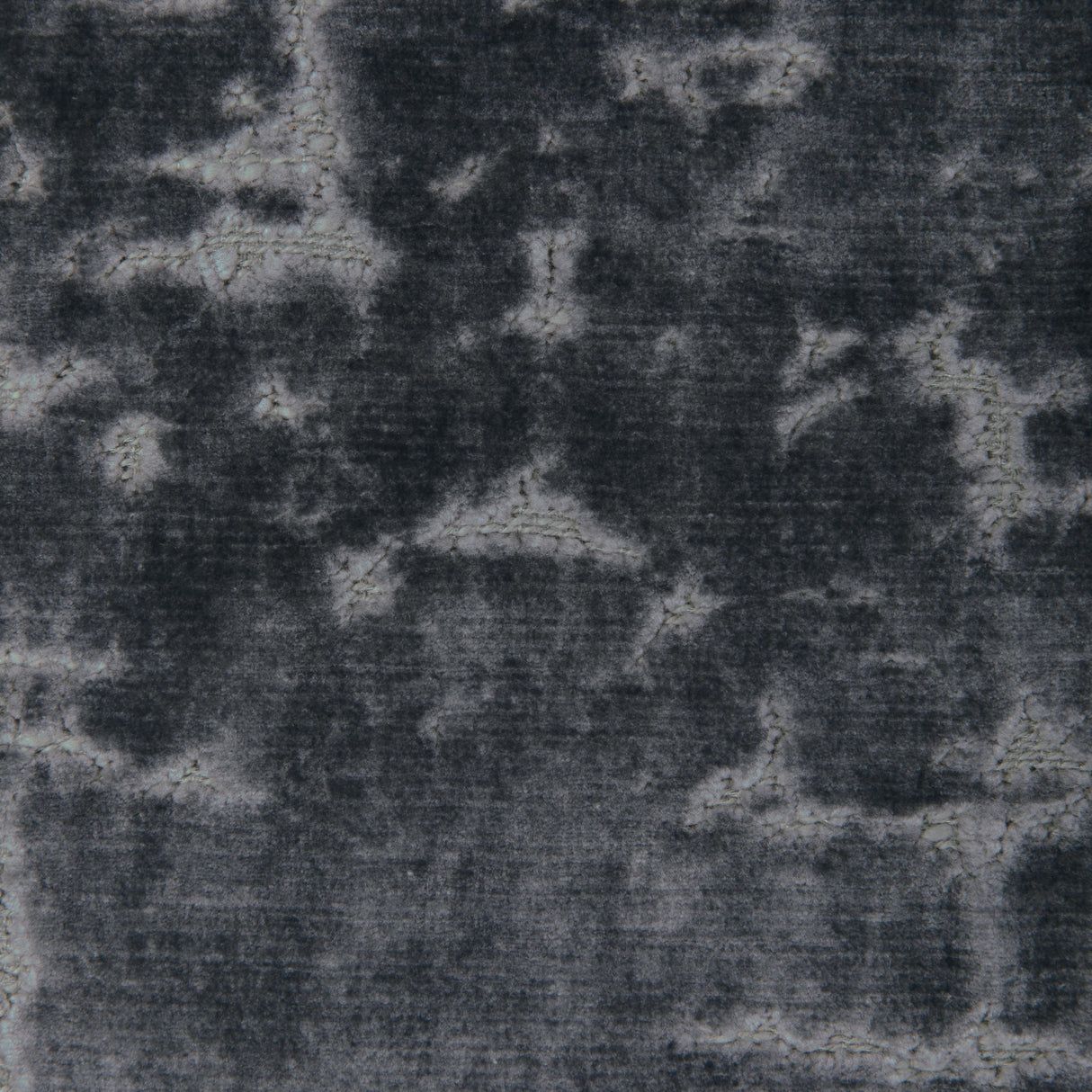 Donghia SMOOTH OPERATOR FLANNEL Upholstery Fabric
