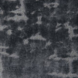 Donghia SMOOTH OPERATOR FLANNEL Upholstery Fabric