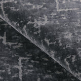 Donghia SMOOTH OPERATOR FLANNEL Upholstery Fabric