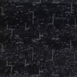 Donghia SMOOTH OPERATOR CHARCOAL Upholstery Fabric