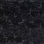 Donghia SMOOTH OPERATOR CHARCOAL Upholstery Fabric