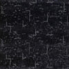 Donghia Smooth Operator Charcoal Upholstery Fabric