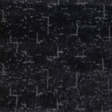 Donghia SMOOTH OPERATOR CHARCOAL Upholstery Fabric