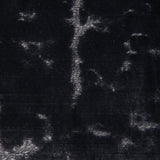 Donghia SMOOTH OPERATOR CHARCOAL Upholstery Fabric