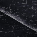 Donghia SMOOTH OPERATOR CHARCOAL Upholstery Fabric