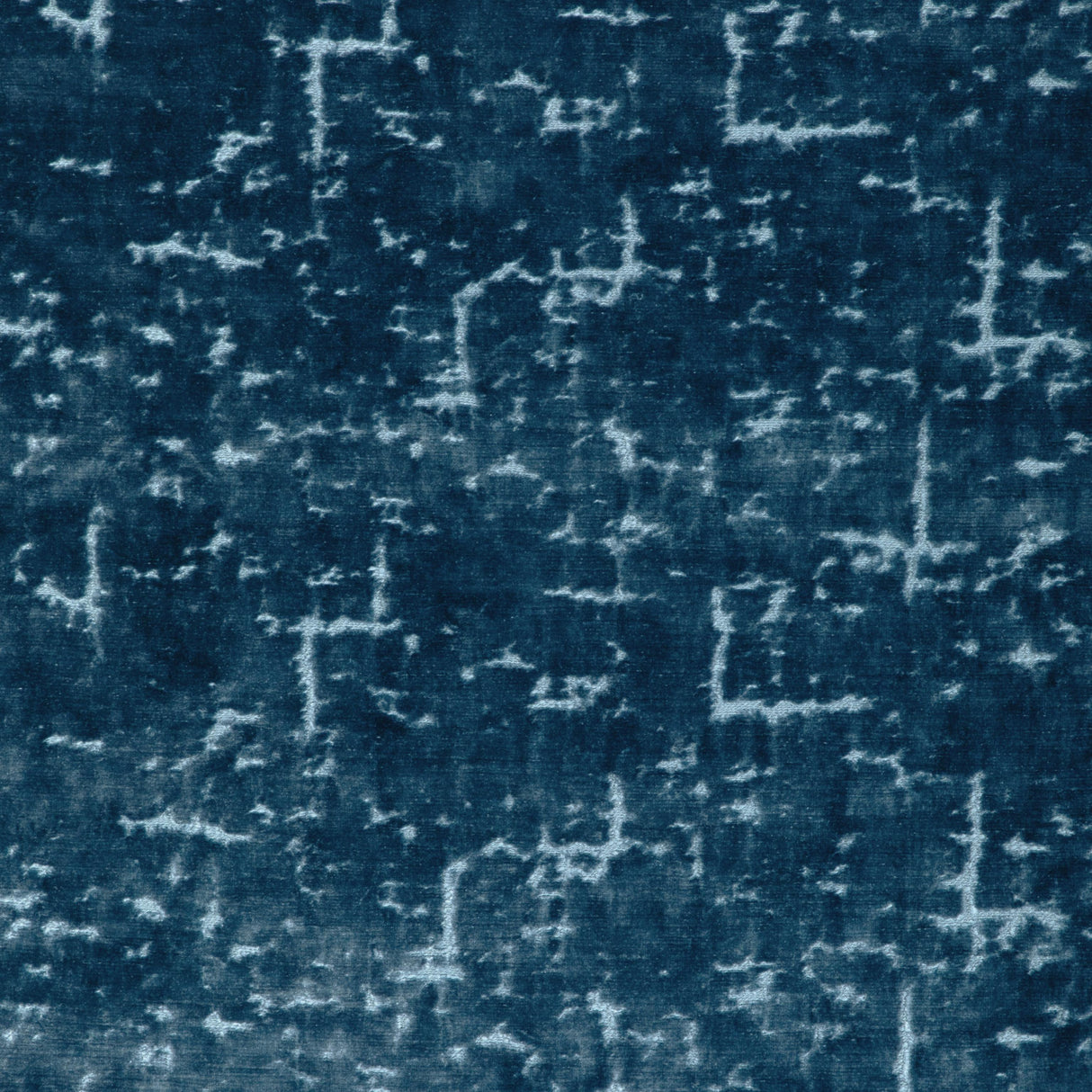 Donghia SMOOTH OPERATOR AEGEAN Upholstery Fabric