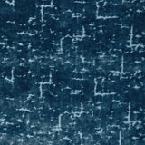 Donghia SMOOTH OPERATOR AEGEAN Upholstery Fabric