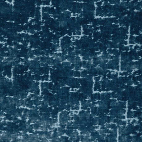 Donghia SMOOTH OPERATOR AEGEAN Upholstery Fabric