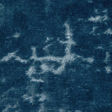 Donghia SMOOTH OPERATOR AEGEAN Upholstery Fabric