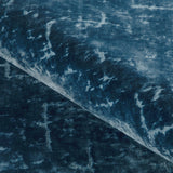 Donghia SMOOTH OPERATOR AEGEAN Upholstery Fabric