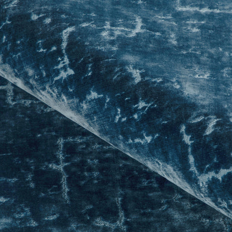 Donghia SMOOTH OPERATOR AEGEAN Upholstery Fabric