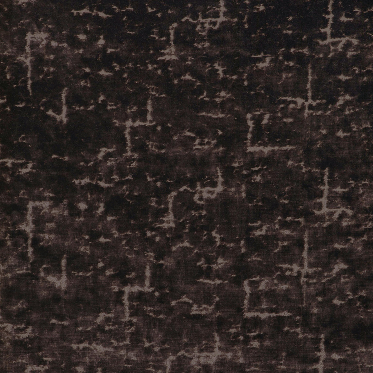 Donghia SMOOTH OPERATOR MINK Upholstery Fabric