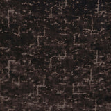 Donghia SMOOTH OPERATOR MINK Upholstery Fabric