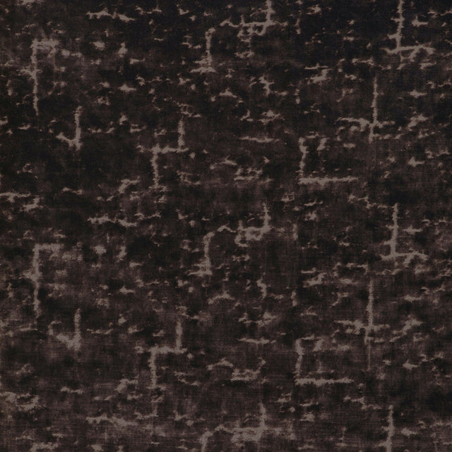 Donghia SMOOTH OPERATOR MINK Upholstery Fabric