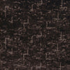 Donghia Smooth Operator Mink Upholstery Fabric