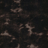Donghia SMOOTH OPERATOR MINK Upholstery Fabric
