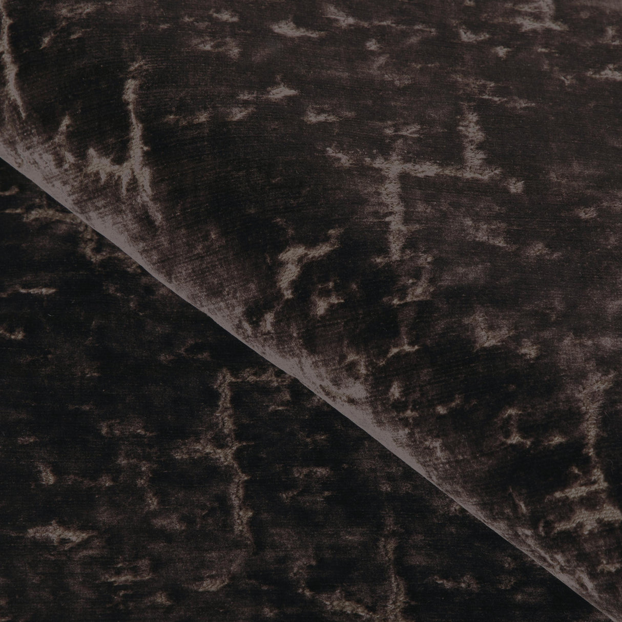 Donghia SMOOTH OPERATOR MINK Upholstery Fabric