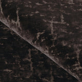 Donghia SMOOTH OPERATOR MINK Upholstery Fabric