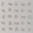 Donghia DYNAMIC DUO PLATINUM Drapery Fabric