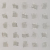 Donghia DYNAMIC DUO PLATINUM Drapery Fabric