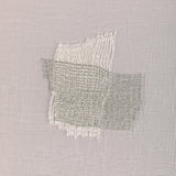 Donghia DYNAMIC DUO PLATINUM Drapery Fabric