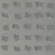 Donghia DYNAMIC DUO SILVER Drapery Fabric