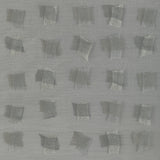 Donghia DYNAMIC DUO SILVER Drapery Fabric