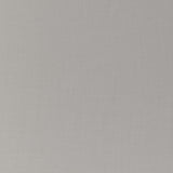 Donghia SHEEPISH FOG Drapery Fabric