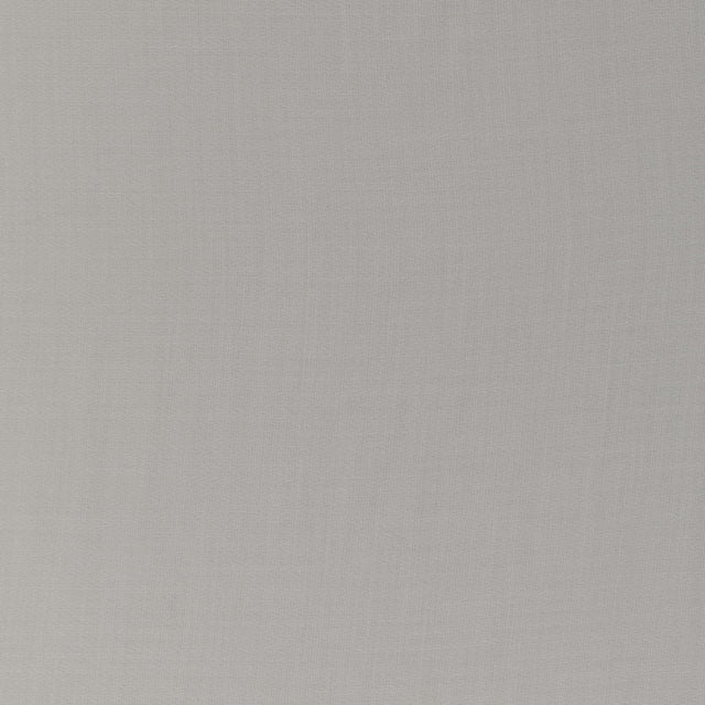 Donghia SHEEPISH FOG Drapery Fabric