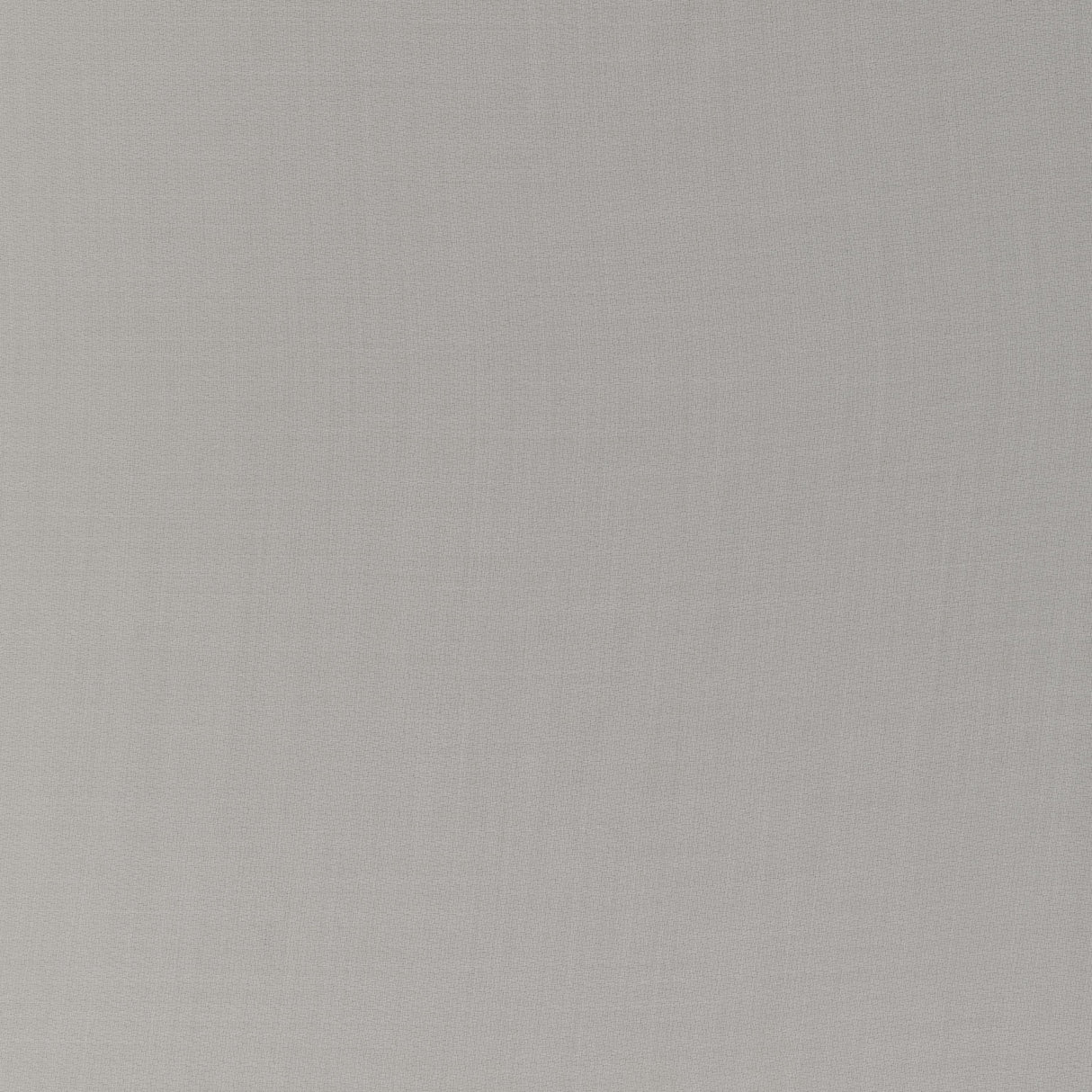 Donghia SHEEPISH FOG Drapery Fabric