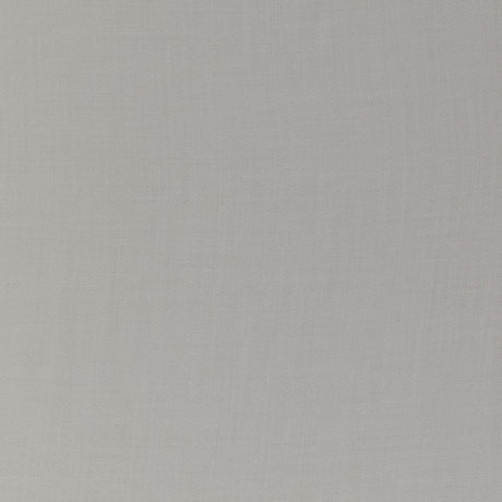 Donghia SHEEPISH FOG Drapery Fabric