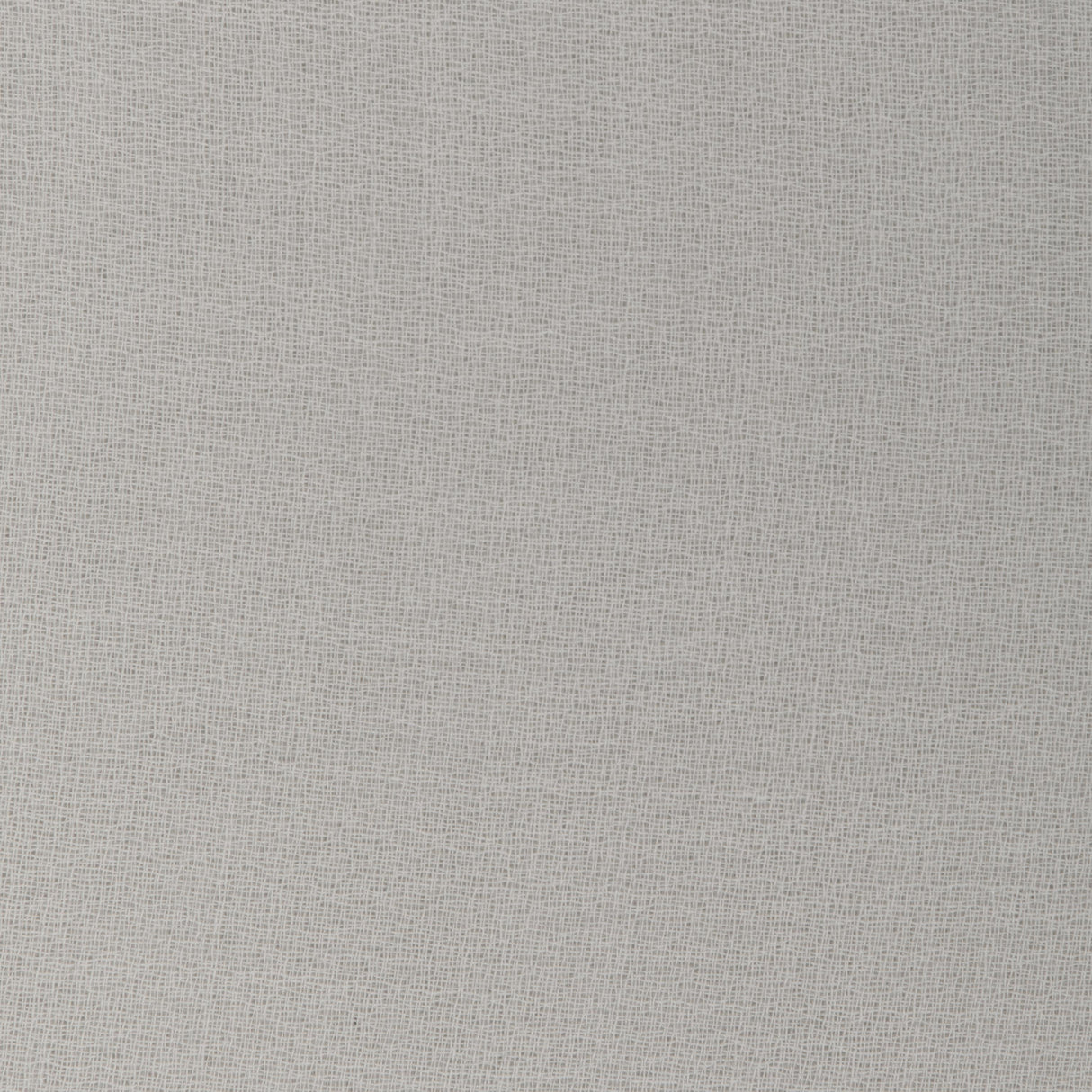 Donghia SHEEPISH FOG Drapery Fabric