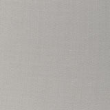 Donghia SHEEPISH FOG Drapery Fabric