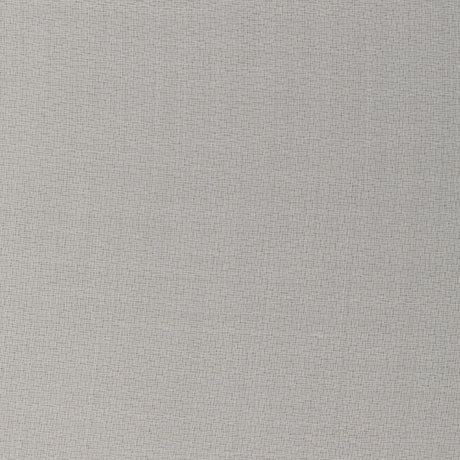 Donghia SHEEPISH FOG Drapery Fabric