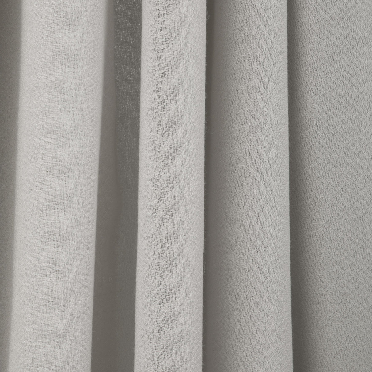 Donghia SHEEPISH FOG Drapery Fabric