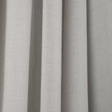 Donghia SHEEPISH FOG Drapery Fabric