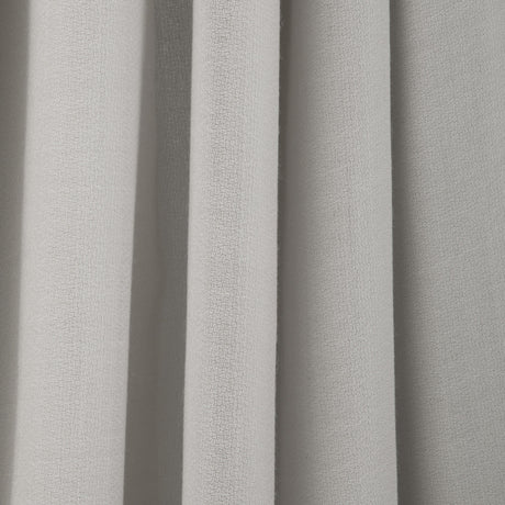 Donghia SHEEPISH FOG Drapery Fabric