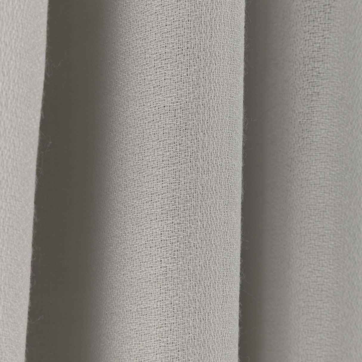 Donghia SHEEPISH FOG Drapery Fabric