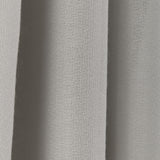 Donghia SHEEPISH FOG Drapery Fabric