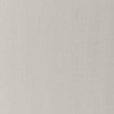 Donghia SHEEPISH NATURAL Drapery Fabric