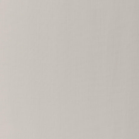 Donghia SHEEPISH NATURAL Drapery Fabric