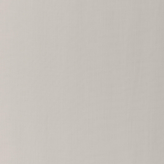 Donghia SHEEPISH NATURAL Drapery Fabric