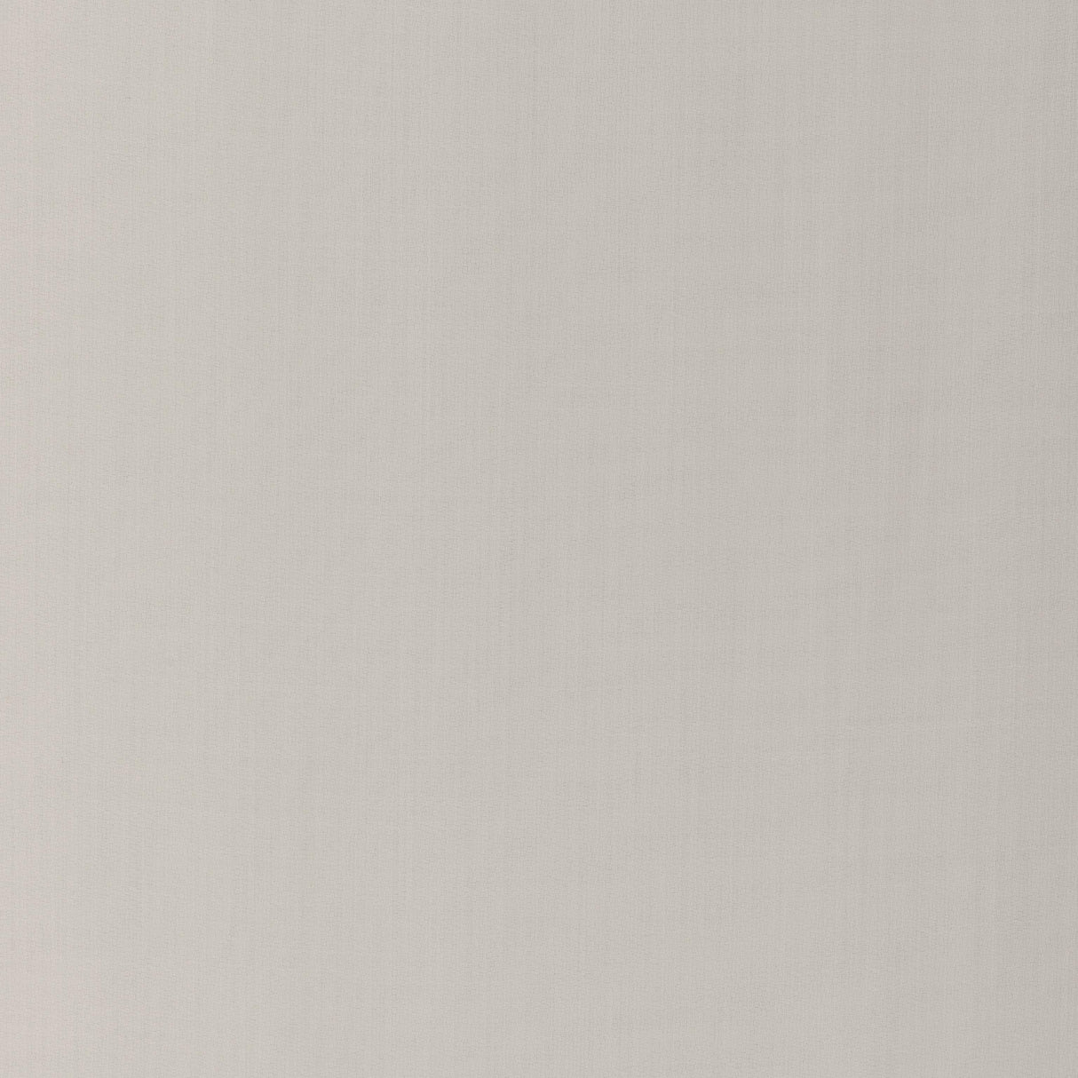 Donghia SHEEPISH NATURAL Drapery Fabric